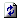Refresh file listing