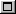 [maximimize screen size]