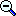 [reduce]